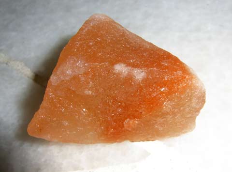 Benefit Salt Lamp on Benefits Of Salt Lamps Halite Salt
