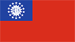 myanmar-flag.jpg