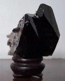 bridge-quartz-crystal