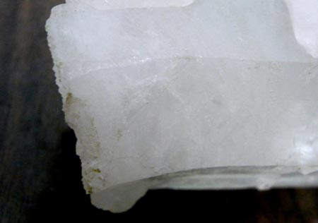 curved-quartz-crystal