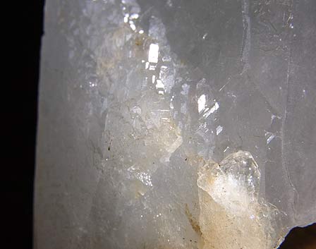 elestial-quartz-crystal