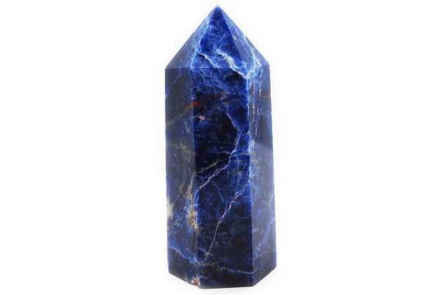 sodalite 7 best crystals for sleeping
